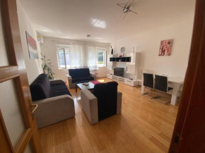 Apartman Mrdic